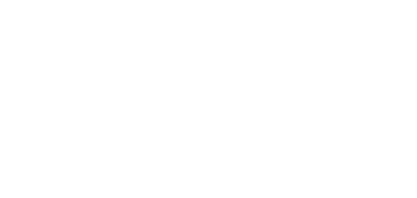 Instituto FSC